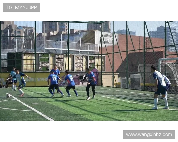 杭州足球队逆袭之路：从默默无闻到辉煌荣耀的奋斗历程