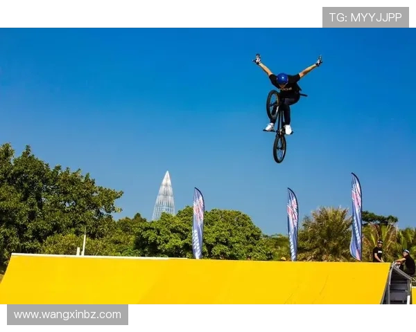 极限运动意识排行榜揭晓上海极限运动队荣获第八名殊荣