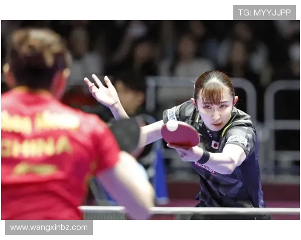 武汉乒乓球队与杭州乒乓球队赛后战术分析与复盘探讨