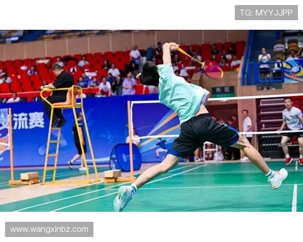 武汉羽毛球队耐力训练揭秘：如何在比赛中保持最佳状态与持久竞争力