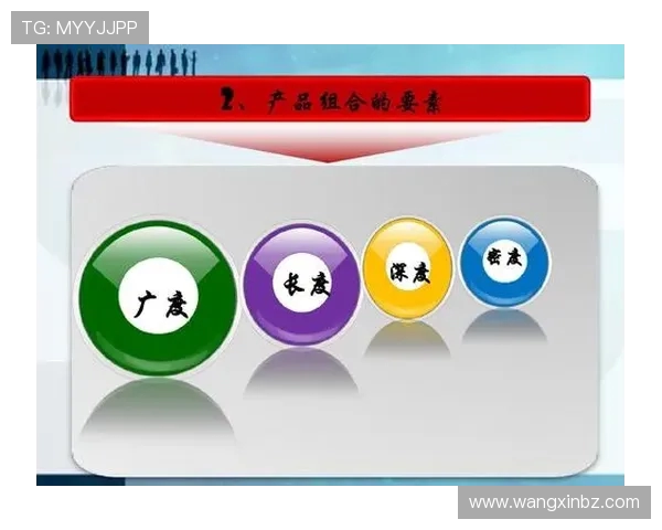 武汉飞盘队防守策略分析与比赛表现评估的深度探讨