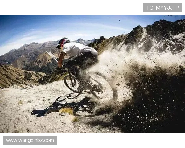 深圳极限运动队在全国街舞大赛中以66分高居积分榜首位