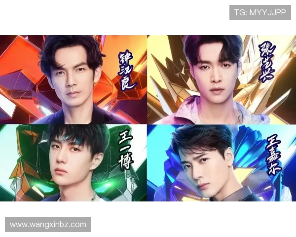 深圳街舞队以76分领跑马拉松大满贯积分榜展现强劲实力