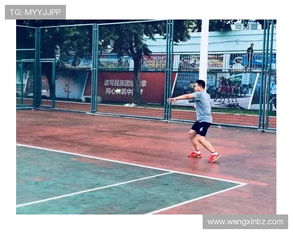 深圳网球队心理素质提升之路：从挑战到突破的热议与反思