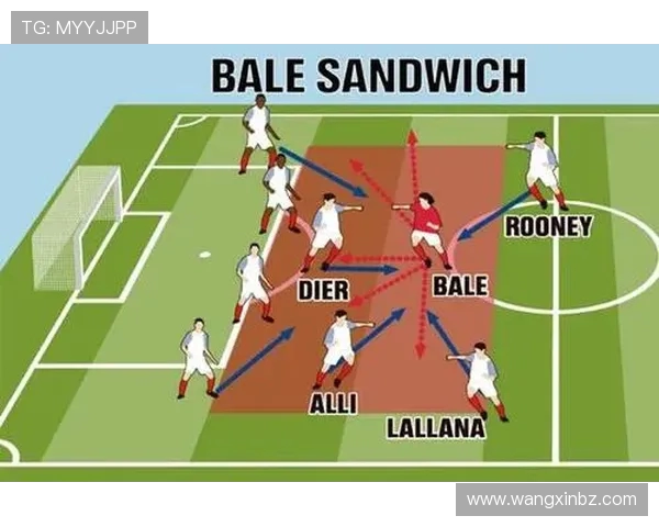 深圳足球队的速度之谜揭晓：巨星背后的训练与战术解析