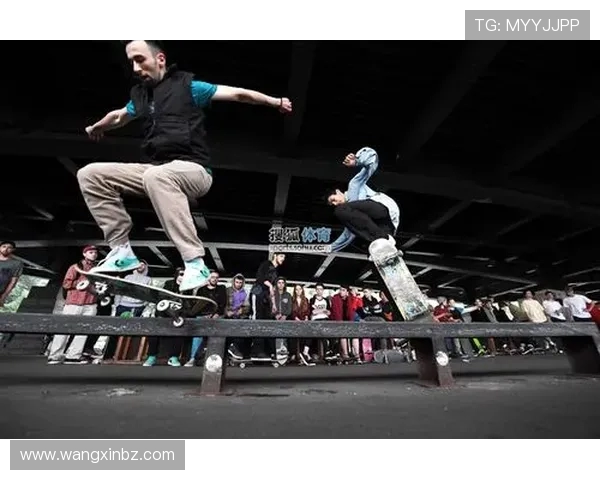 滑板耐力赛事揭晓北京滑板队勇夺第三名展现强大实力