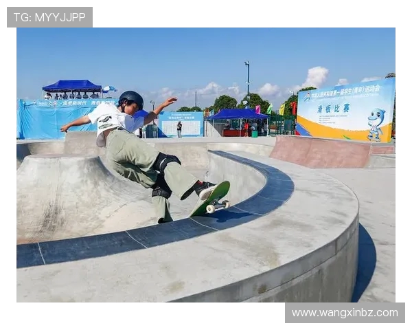 滑板团队协作排行榜揭晓杭州滑板队荣获第二名佳绩