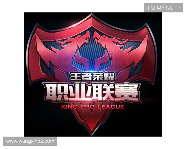 王者荣耀团队协作排行榜揭晓WE战队成功跻身第八名