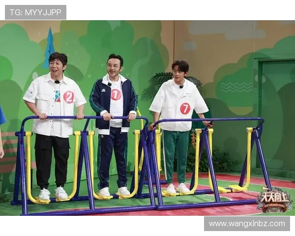 科学飞盘比赛经验分享与高效训练方法探讨 科学飞盘比赛经验分享与高效训练方法探讨