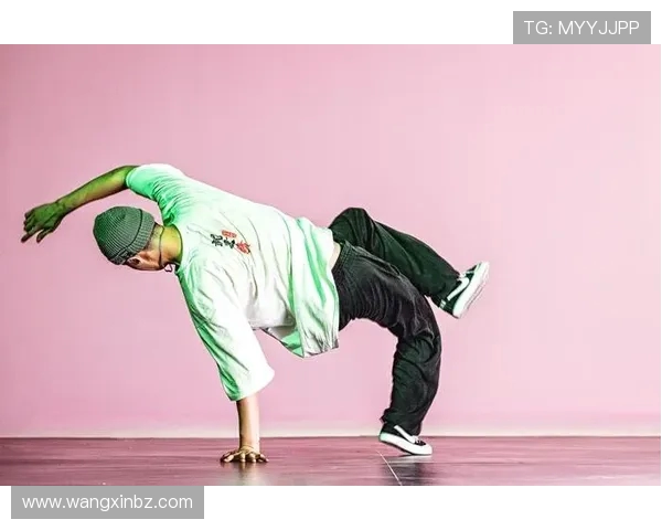 街舞战术解析：西安街舞队如何构建高效阵地战体系