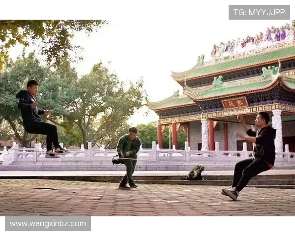 西安攀岩队转型之路：机遇与挑战并存的成长历程分析