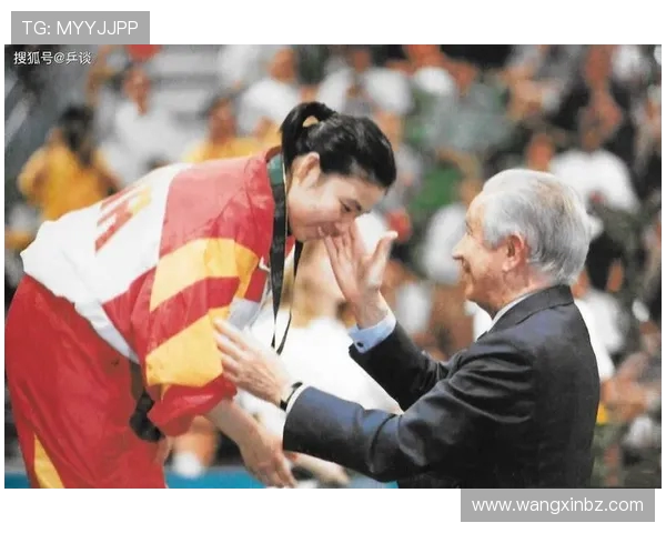 西安排球队个人能力分析与战术配合的深度探讨