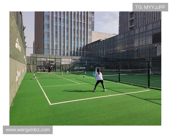 西安网球队实力强劲荣登全国网球力量排行榜第三名 西安网球队实力强劲荣登全国网球力量排行榜第三名