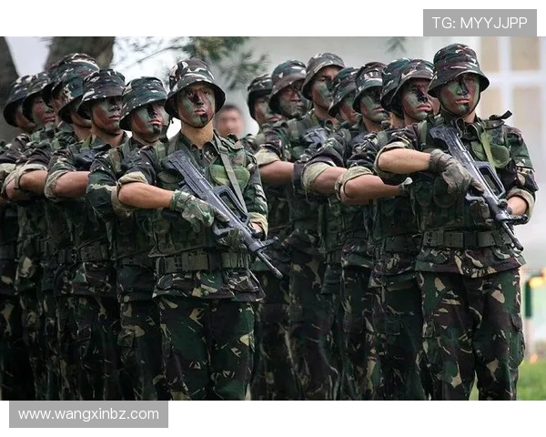 重庆极限运动队的边路渗透策略与热点解读探析 重庆极限运动队的边路渗透策略与热点解读探析