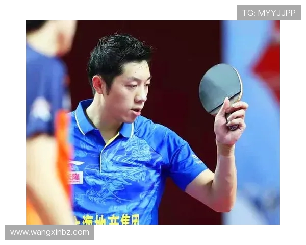 重庆篮球队在大师赛中的默契配合与战术执行分析