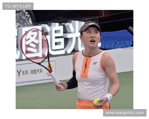 重庆网球队荣登全国网球耐力排行榜第五名展现卓越实力与拼搏精神 重庆网球队荣登全国网球耐力排行榜第五名展现卓越实力与拼搏精神