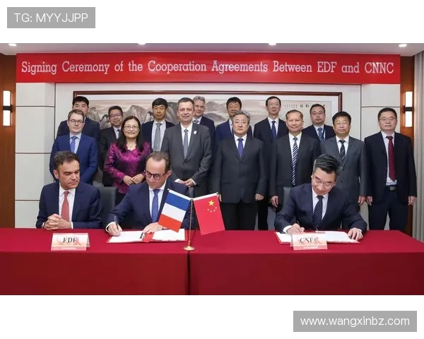 重磅专题:探讨北京篮球队在战术与人员上的全面革新与未来发展路径 重磅专题:探讨北京篮球队在战术与人员上的全面革新与未来发展路径