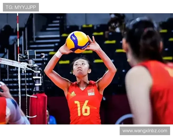 黄敏专访：从排球新星到传奇教练的辉煌旅程回顾