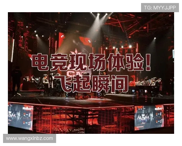 WBG与JDG激战正酣 谁能在这场顶级对决中脱颖而出