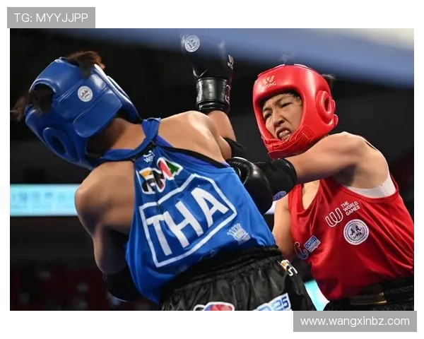 《探索全球热门体育运动的魅力与发展趋势，全面解析竞技体育的未来之路》