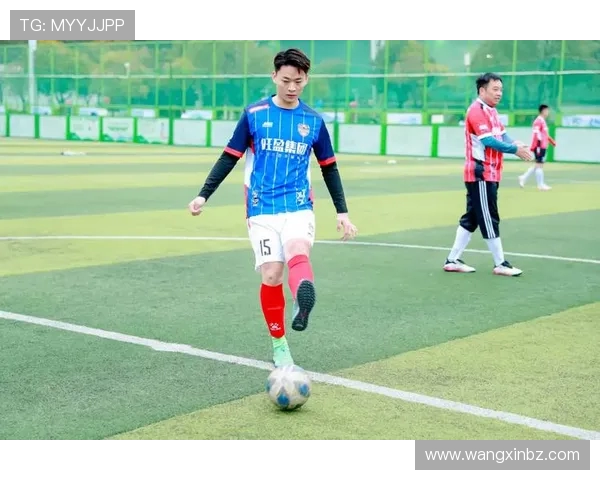 全球青年竞技盛会点燃城市活力推动体育精神传承与发展新篇章盛况 全球青年竞技盛会点燃城市活力推动体育精神传承与发展新篇章盛况