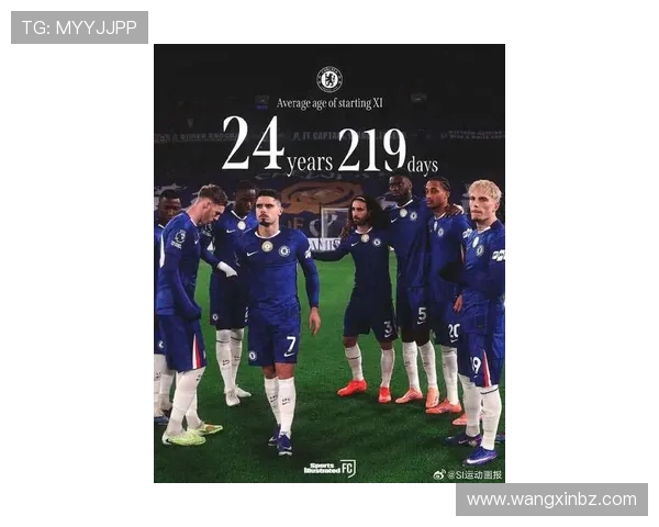 切尔西迎战强敌全力出击 新赛季首场比赛展现冠军气质