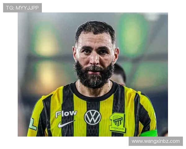 卡里姆·本泽马：从梅斯少年到世界足坛巨星的辉煌历程