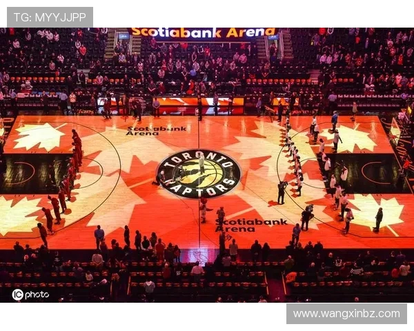 多伦多猛龙重塑团队荣耀展望未来赛季再度冲击总冠军之路