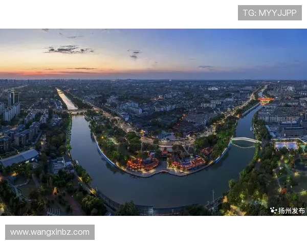 扬州与盐城激战正酣 多项赛事精彩对决引爆全城激情 扬州与盐城激战正酣 多项赛事精彩对决引爆全城激情