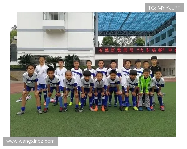 株洲狼腾足球奋勇拼搏展现城市精神引领地方足球全面振兴