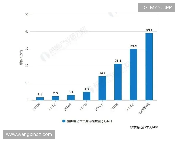 深度解析苏超劲旅争霸格局与新赛季走势洞察全面观 察与前瞻分析篇 深度解析苏超劲旅争霸格局与新赛季走势洞察全面观 察与前瞻分析篇