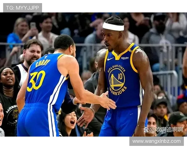 2017年2月28日勇士与76人精彩对决回顾及赛后分析