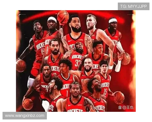 2018年2月10日火箭队对阵掘金队精彩比赛录像回放全程回顾