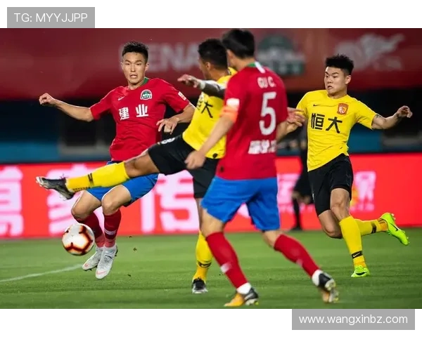 2017年建业与恒大精彩对决全场录像回放及赛后分析 2017年建业与恒大精彩对决全场录像回放及赛后分析