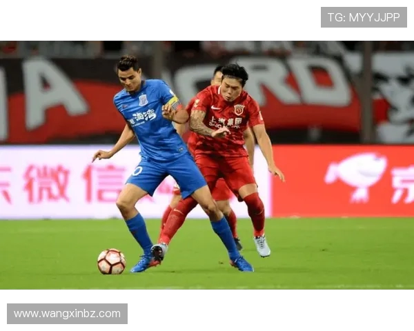 2019年申花与上港激战开票盛况回顾及精彩瞬间分享