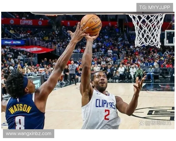 2019年4月16日勇士与快船激战回顾精彩瞬间与赛后分析