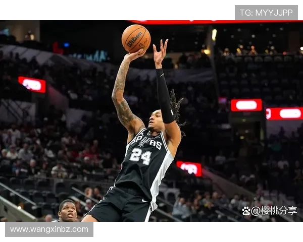 3月3日NBA焦点战雷霆对决马刺两队全力争胜精彩对抗即将上演