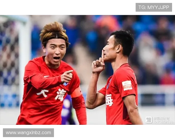 aek雅与拜仁激战正酣比分揭晓引发球迷热议