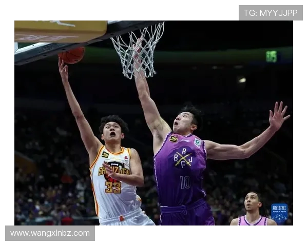 CBA精彩回放深圳队对阵北京队全场比赛精彩瞬间回顾