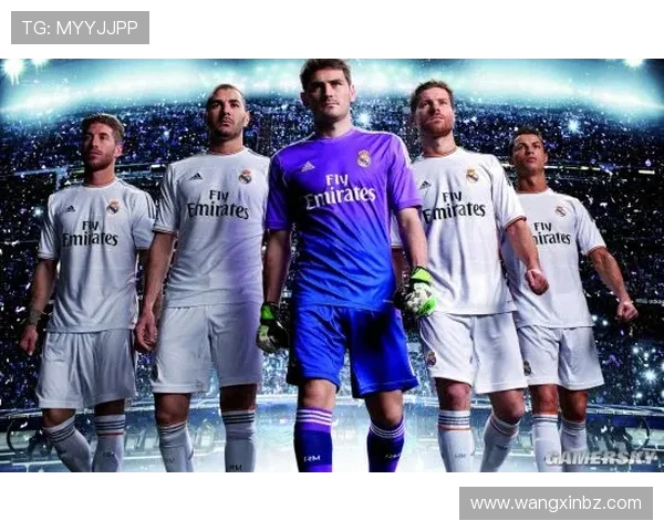 S多利与沙佩的精彩对决揭示足球战术与团队协作的完美结合