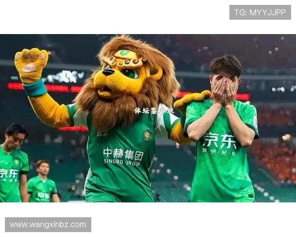 上海国安迎战蔚山现代全力争胜力争亚冠小组出线机会