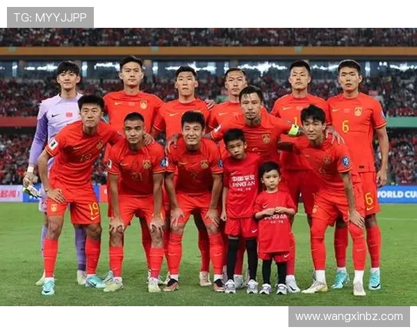 世预赛精彩回顾伊朗对中国的激烈对抗全场录像分享