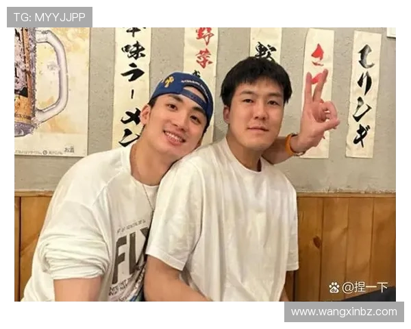 于德豪的成长之路与未来展望:从青涩少年到行业领军人物的蜕变与思考 于德豪的成长之路与未来展望:从青涩少年到行业领军人物的蜕变与思考