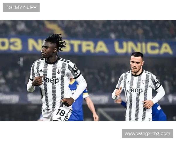 休斯顿迪纳摩迎战蒙特瑞期待激烈对决与精彩进球盛宴 休斯顿迪纳摩迎战蒙特瑞期待激烈对决与精彩进球盛宴