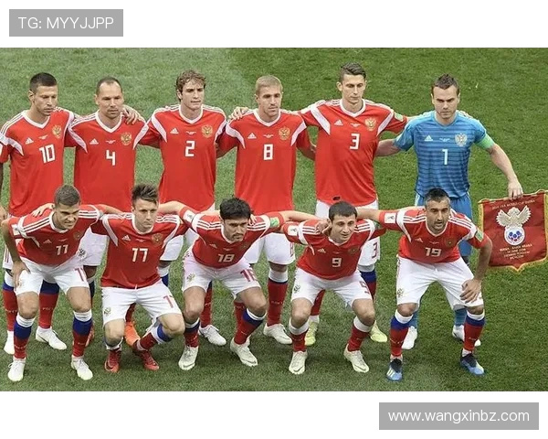 俄罗斯与沙特比赛数据分析及战术对比探讨