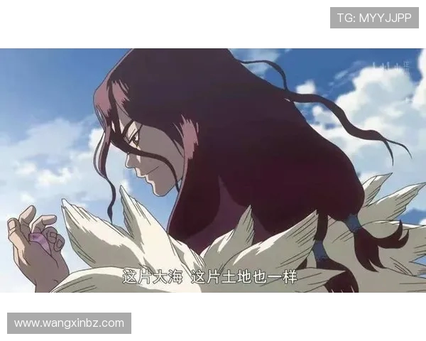 凯尔特人迎战阿斯塔纳全力争胜展现球队实力与风采 凯尔特人迎战阿斯塔纳全力争胜展现球队实力与风采