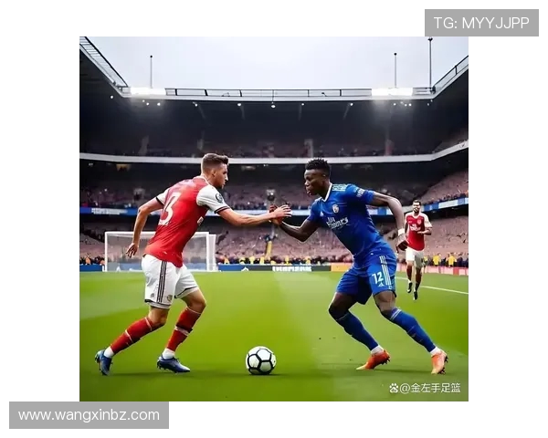 切尔西对桑德兰精彩对决视频直播全程回顾与分析