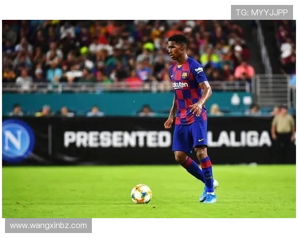 加克波：从新星崛起到足球世界的璀璨明珠之路