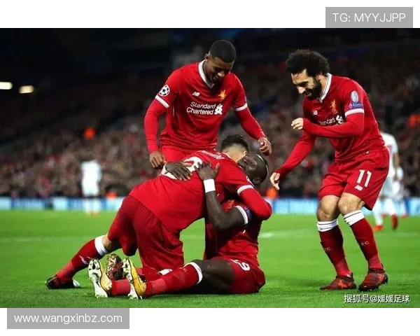 利物浦与哈德斯菲尔德精彩对决回放全程回顾与分析 利物浦与哈德斯菲尔德精彩对决回放全程回顾与分析