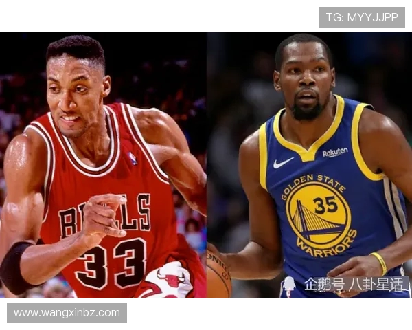 勇士与公牛精彩对决高清直播观看指南及赛前分析 勇士与公牛精彩对决高清直播观看指南及赛前分析